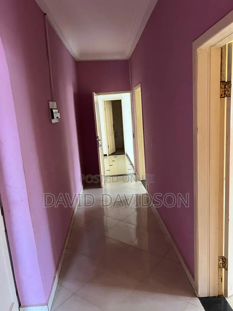 3bdrm Apartment in Tema Metropolitan for rent