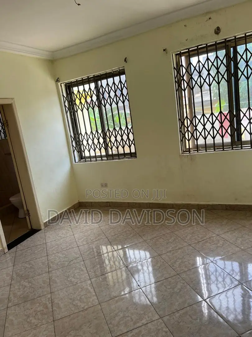 3bdrm Apartment in Tema Metropolitan for rent