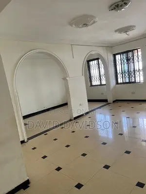 3bdrm Apartment in Tema Metropolitan for rent