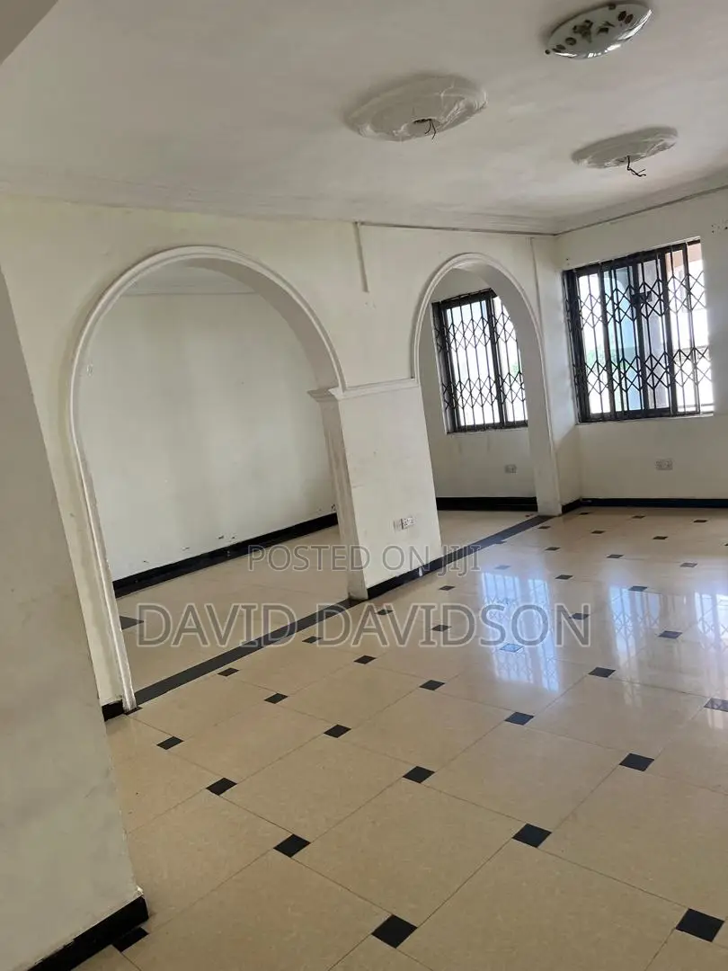 3bdrm Apartment in Tema Metropolitan for rent