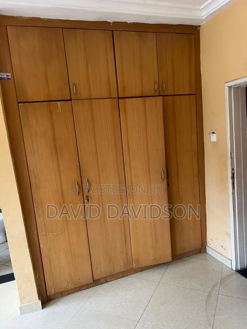 3bdrm Apartment in Tema Metropolitan for rent