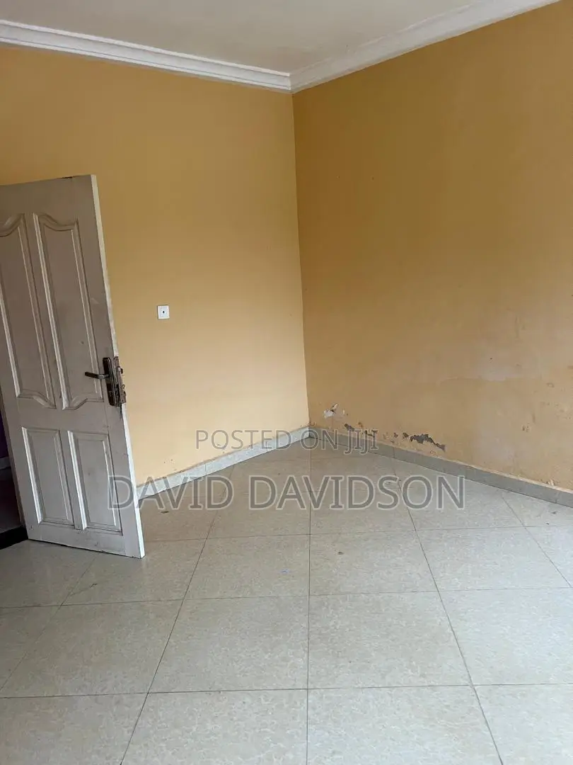 3bdrm Apartment in Tema Metropolitan for rent