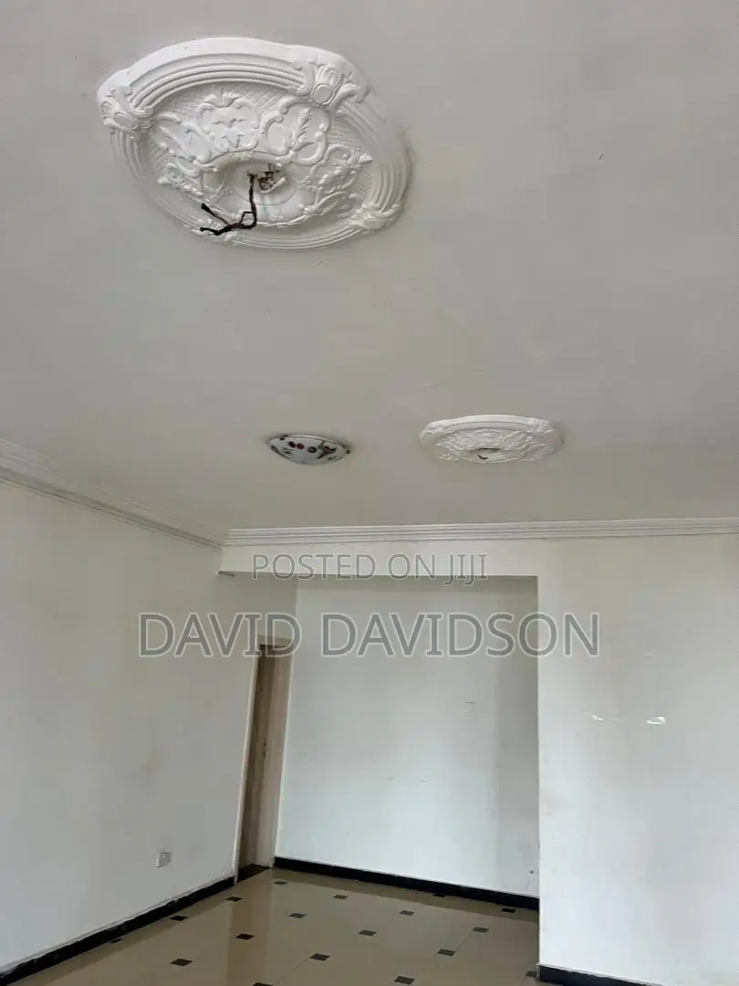 3bdrm Apartment in Tema Metropolitan for rent