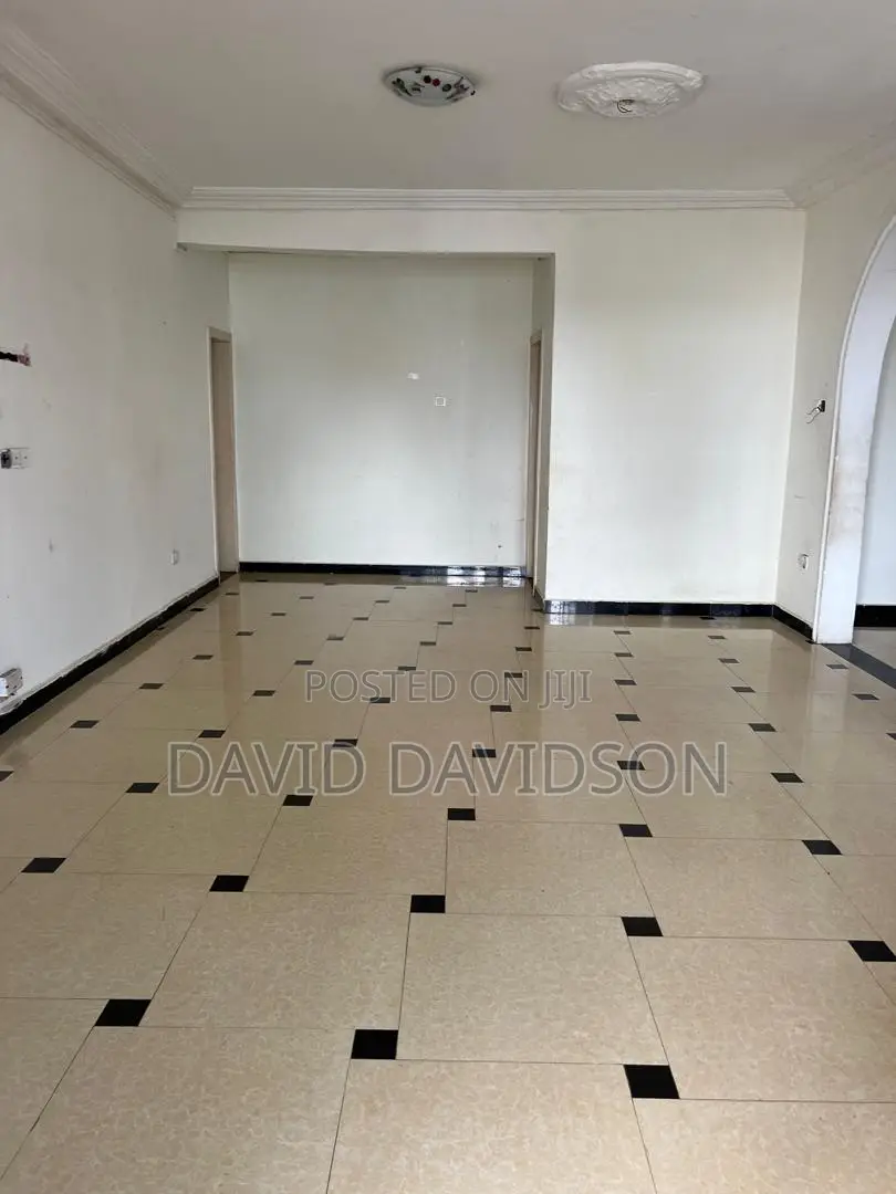 3bdrm Apartment in Tema Metropolitan for rent