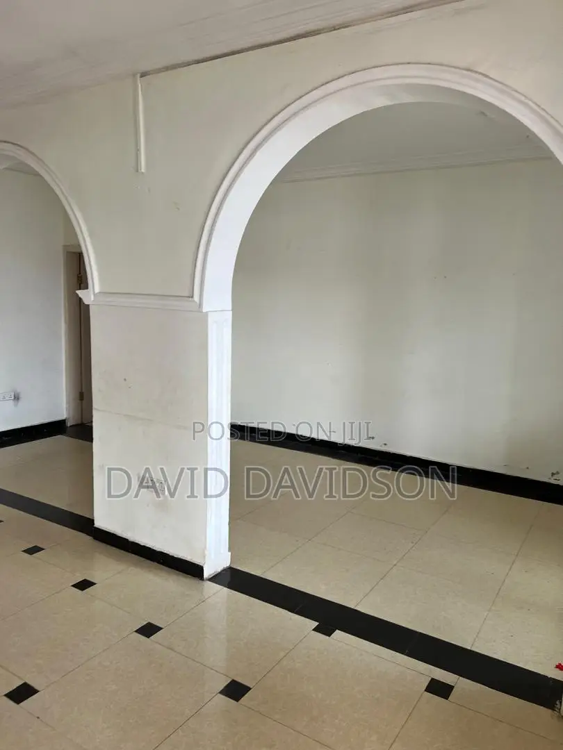 3bdrm Apartment in Tema Metropolitan for rent