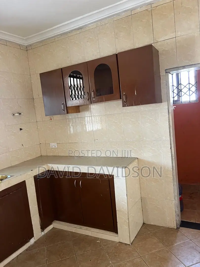 3bdrm Apartment in Tema Metropolitan for rent