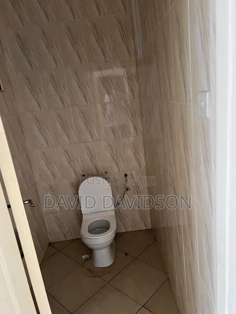 3bdrm Apartment in Tema Metropolitan for rent
