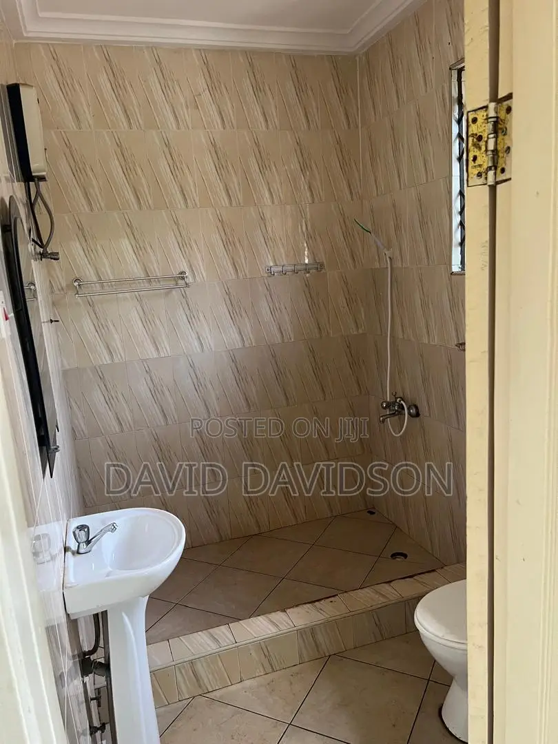 3bdrm Apartment in Tema Metropolitan for rent