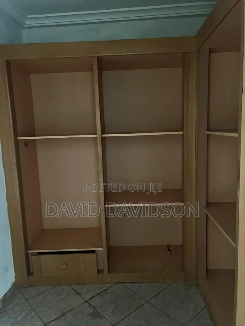 3bdrm Apartment in Tema Metropolitan for rent