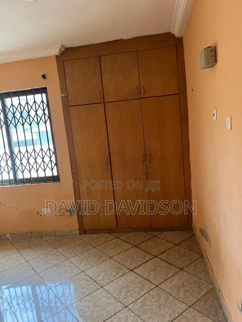 3bdrm Apartment in Tema Metropolitan for rent