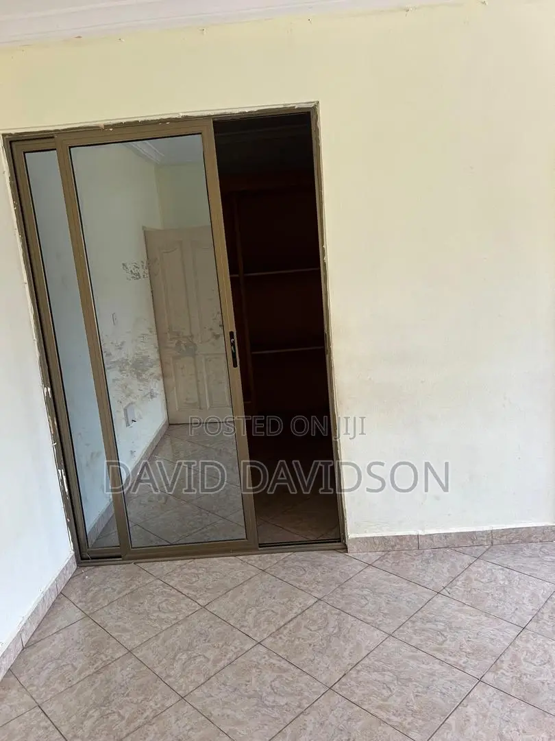 3bdrm Apartment in Tema Metropolitan for rent