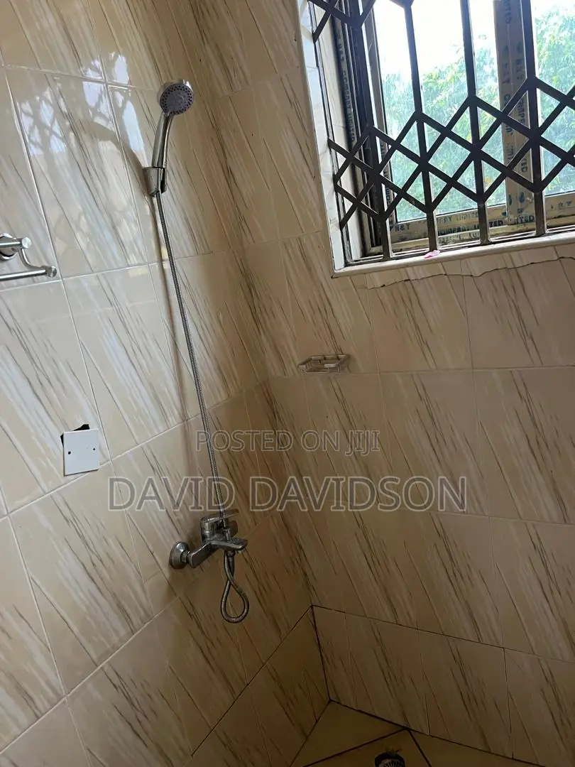 3bdrm Apartment in Tema Metropolitan for rent