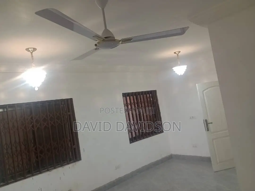 3bdrm Apartment in Tema Metropolitan for rent