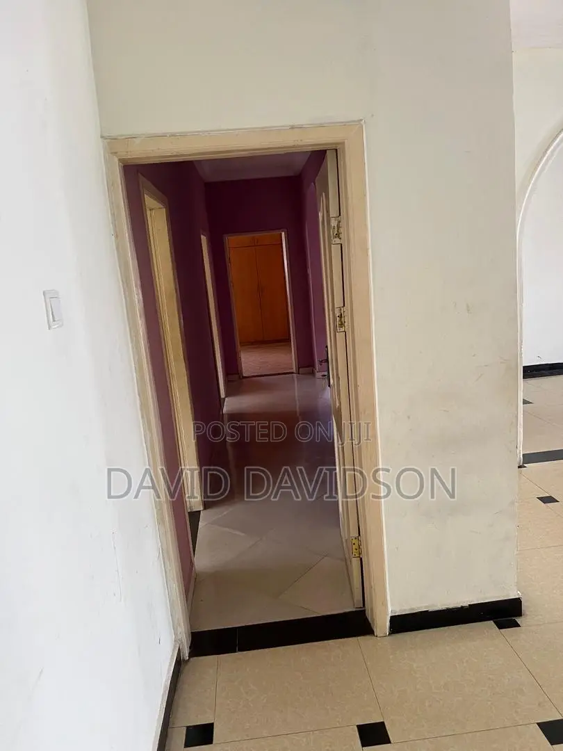 3bdrm Apartment in Tema Metropolitan for rent