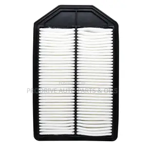 Honda CRV Air Filter (17220-Rza-000)
