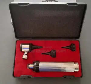 Otoscope Set