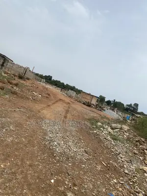 1plot of Land for Sale at Tseaddo Zion