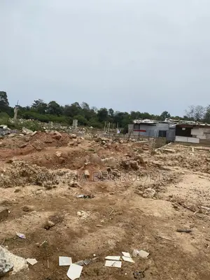 1plot of Land for Sale at Tseaddo Zion