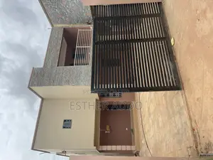 3bdrm Duplex in Oyarifa for rent