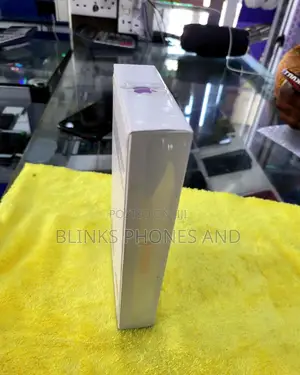 New Apple iPhone 14 Pro Max 128 GB Purple