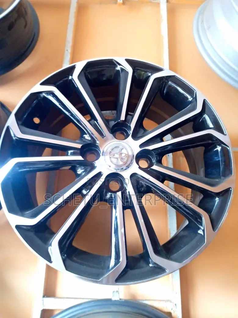 Original Corolla, Hyundai, Nissan, Camry, Civic, Yaris