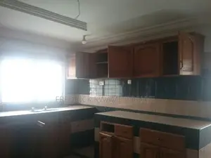 7bdrm House in Brother K Estate, Kumasi Metropolitan for rent