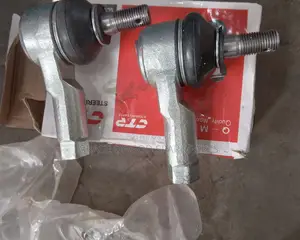 Kia Picanto Ends Set Original