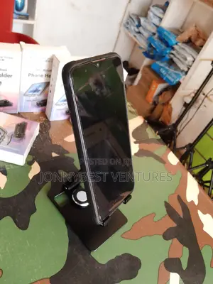 Desktop Phone Holders