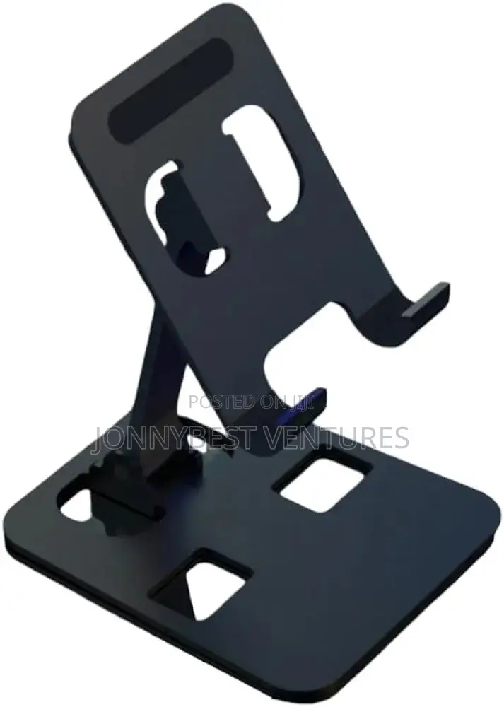 Desktop Phone Holders