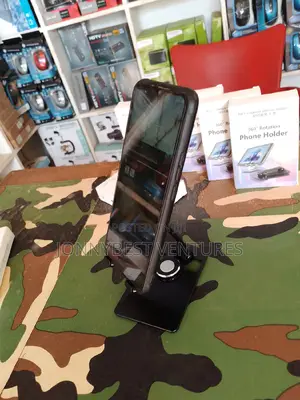 Brand New Table Top Phone Holder Stands