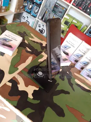 Brand New Table Top Phone Holder Stands