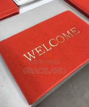 Rectangle Home Mats Carpet Living Room Mat Bath 80cmx120cm