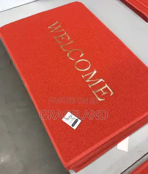 Rectangle Home Mats Carpet Living Room Mat Bath 80cmx120cm