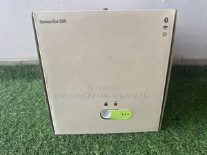 Sonos Era 300