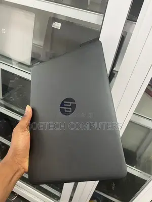 Laptop HP EliteBook 820 G2 8GB Intel Core I5 HDD 500GB