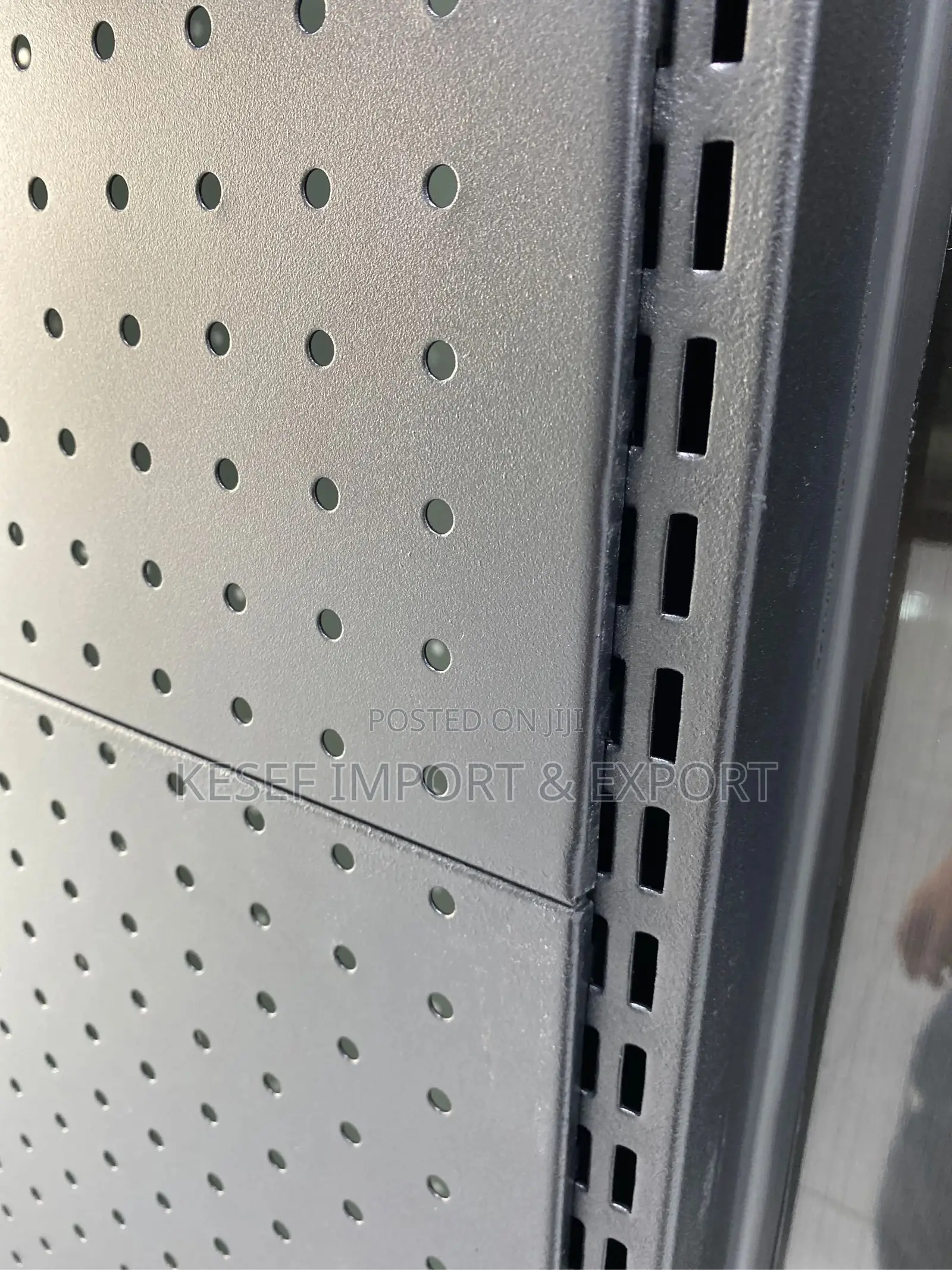 Pharmacy Shelves , Supermarkets Shelves