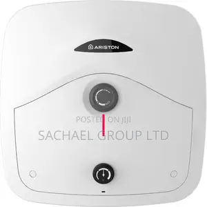 Ariston Water Heater 15l