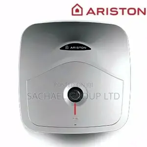 Ariston Water Heater 15l