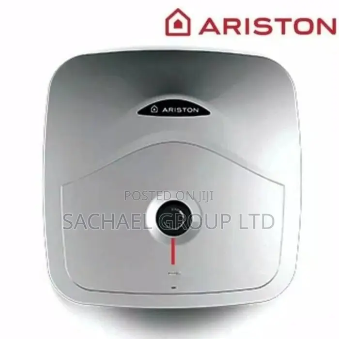 Ariston Water Heater 15l