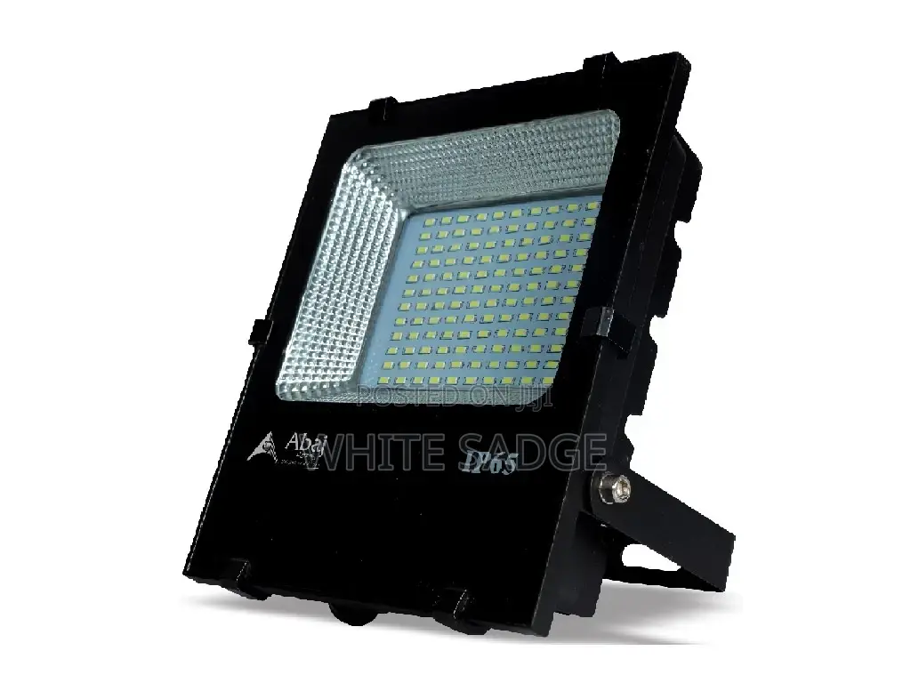 Waterproof Resistant Flood Light