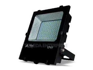 Waterproof Resistant Flood Light