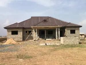 Kay Roofing Specialists