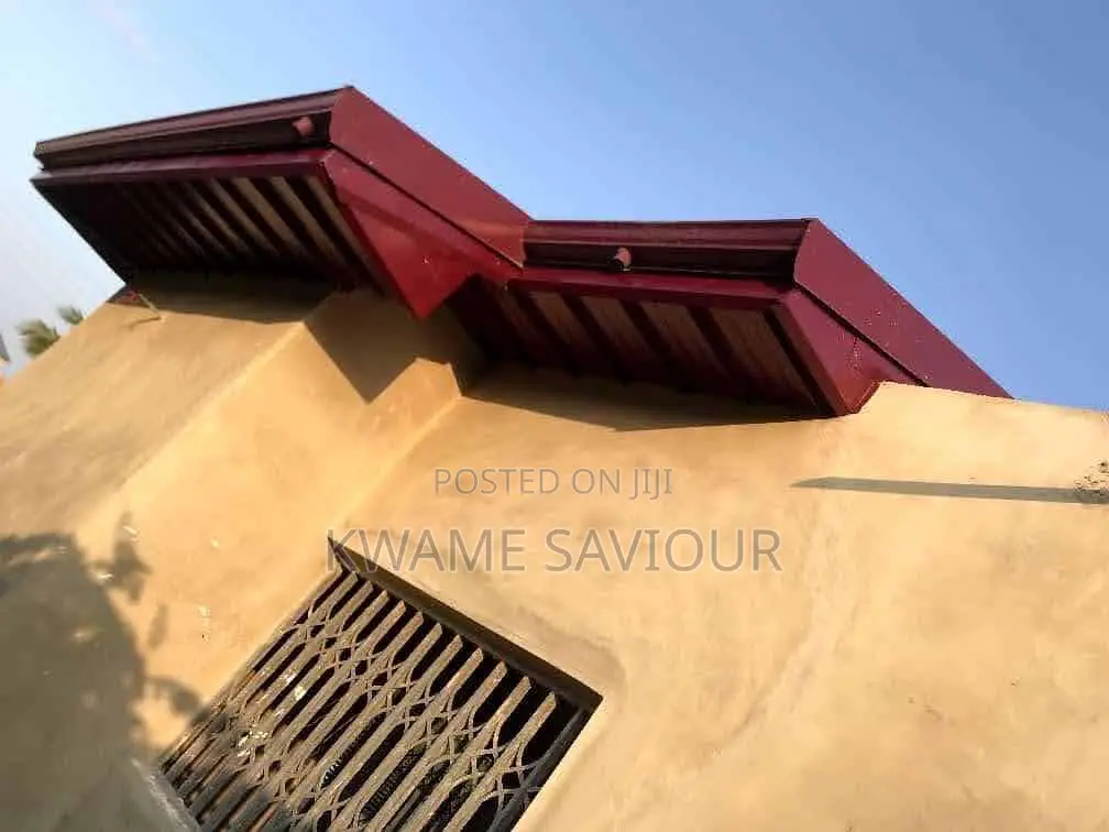 Kay Roofing Specialists