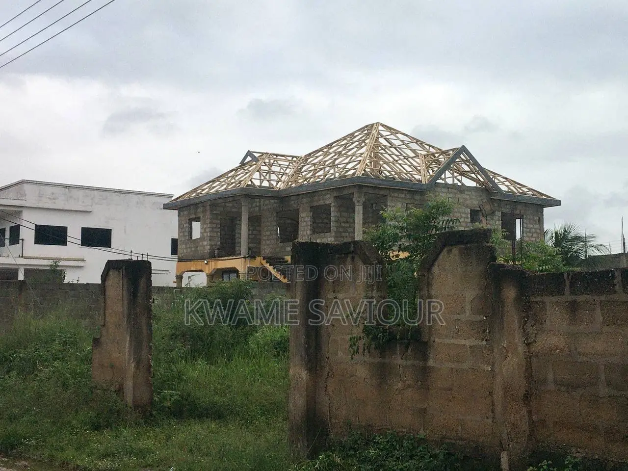 Kay Roofing Specialists