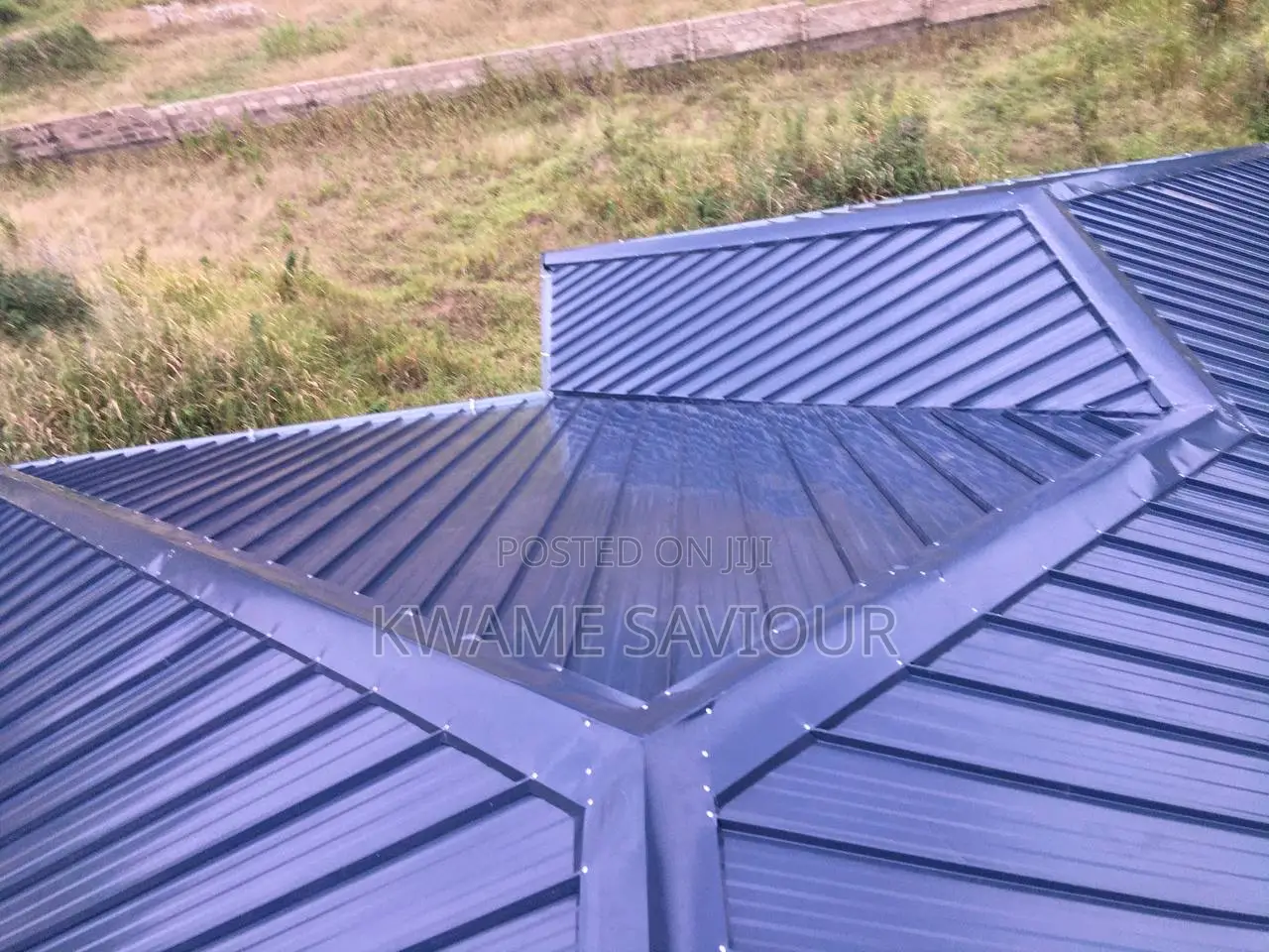 Kay Roofing Specialists