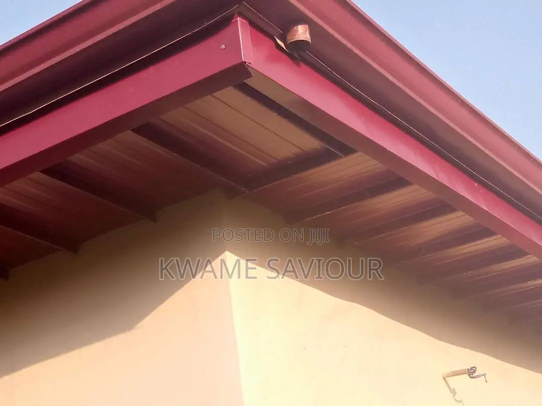 Kay Roofing Specialists