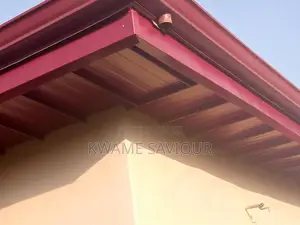 Kay Roofing Specialists