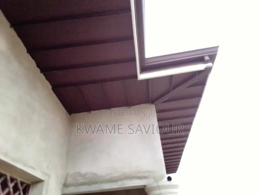 Kay Roofing Specialists