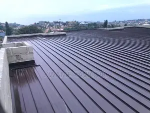 Kay Roofing Specialists