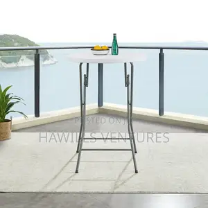 Cocktail Table